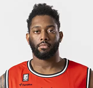 https://img.ningxindoors.com/img/basketball/player/992b7f6009c715a2f6a4abe1f0306aa4.png