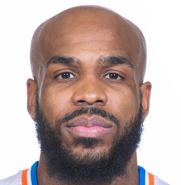 https://img.ningxindoors.com/img/basketball/player/a96423329b62045399a86c0a39fc472d.png