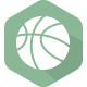 https://img.ningxindoors.com/img/basketball/team/027069ac742fc869b823b35bf1d2c397.png