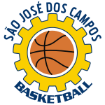 https://img.ningxindoors.com/img/basketball/team/0d925f8e65aa8baabbc81f31978df717.png