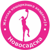 https://img.ningxindoors.com/img/basketball/team/1e039ff5704f5e19d994f46b62852cbc.png