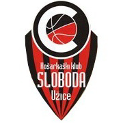 https://img.ningxindoors.com/img/basketball/team/1f1509926a9ed72933226f13fc03a51e.png