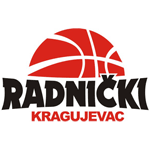 https://img.ningxindoors.com/img/basketball/team/28a4220a7bc191f5adab3c5bdd1c2171.png