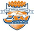 https://img.ningxindoors.com/img/basketball/team/724ed807e8fb47cebd68f62510e853b9.gif