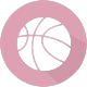 https://img.ningxindoors.com/img/basketball/team/72e72eddf08b744ccfef956833fe08c4.png