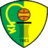 https://img.ningxindoors.com/img/basketball/team/92b8737f91b94f1e7b2404dd8e880bf9.png