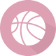 https://img.ningxindoors.com/img/basketball/team/b10d804ade1cf3971e2fffcf5596d725.png