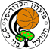 https://img.ningxindoors.com/img/basketball/team/c7e4da39f8a346bb94d20ef5b73be476.png