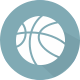 https://img.ningxindoors.com/img/basketball/team/de139c57f58f43b1885c521317f5ff52.png