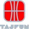 https://img.ningxindoors.com/img/basketball/team/e7495beb8a448b57dcef966616824d9a.png