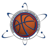 https://img.ningxindoors.com/img/basketball/team/ff732eeda6cb78702c44476d82beca39.png