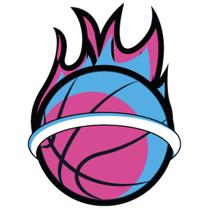 https://img.ningxindoors.com/img/basketball/team/ff7ccef6a6b79c6417ee8367946b0aec.png