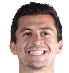 https://img.ningxindoors.com/img/football/player/029e8f826d236e7196e27846acf71068.png