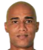 https://img.ningxindoors.com/img/football/player/0442046df419b898d03078ab19baf31a.png