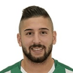 https://img.ningxindoors.com/img/football/player/04b8a35e30a83696855e4ed183490078.png