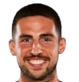 https://img.ningxindoors.com/img/football/player/08eeb443e8d7b37cf354bd53fc3164ec.png