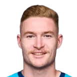 https://img.ningxindoors.com/img/football/player/0d4be3524c1f2c579365604c7777a374.png