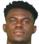 https://img.ningxindoors.com/img/football/player/0e09802e198f6ec4433ad2547beac121.png