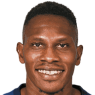 https://img.ningxindoors.com/img/football/player/0fa8c71d1493dce816f92886220a7407.png