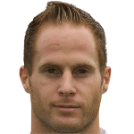 https://img.ningxindoors.com/img/football/player/12bc854a75dd1aa8ed7eb4c63be7dfff.png