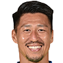 https://img.ningxindoors.com/img/football/player/130549dd42b7d1f257e2b07aaa3c1354.png