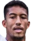 https://img.ningxindoors.com/img/football/player/1313f42567f3084c1e8fed834fe51c3c.png