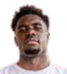 https://img.ningxindoors.com/img/football/player/14600c9215f0eb0ca05084f2d879e76d.png