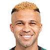 https://img.ningxindoors.com/img/football/player/1a24a90fdc6432f6414b84b2a4827134.png