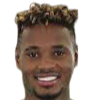 https://img.ningxindoors.com/img/football/player/2009650470f5bab84413901944e20fa3.png