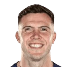 https://img.ningxindoors.com/img/football/player/2013a5afebfcedcb2182e805c57a9061.png