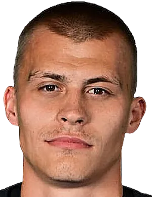 https://img.ningxindoors.com/img/football/player/20dbf4648991642f257da2d45a3a2bbf.png