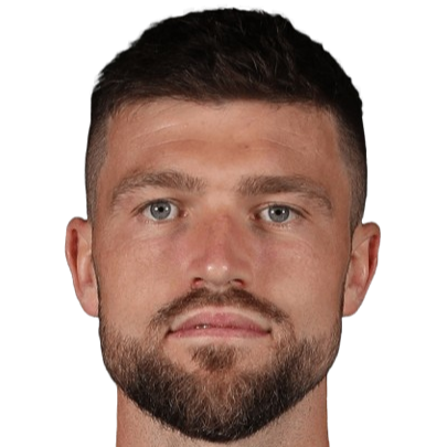 https://img.ningxindoors.com/img/football/player/219c500881656a3f32d4807d70456ba4.png