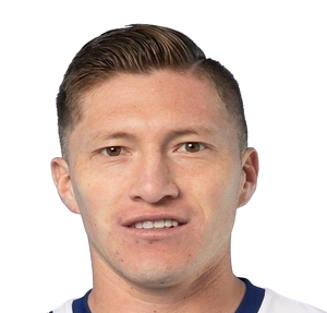 https://img.ningxindoors.com/img/football/player/23bceba2f2fafe1f2c32ddbeb4a21e81.png