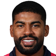 https://img.ningxindoors.com/img/football/player/24f73b9f309641d8d275929ab155ad45.png