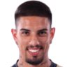 https://img.ningxindoors.com/img/football/player/29989b5cf4b3004ceff2ee6d09178bfc.png