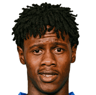 https://img.ningxindoors.com/img/football/player/2a3276b87669b54cf1c804abd34f7430.png