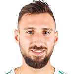 https://img.ningxindoors.com/img/football/player/2a62acae598b614ae9b0056251069748.png