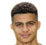 https://img.ningxindoors.com/img/football/player/2b05f9fd1fc51172d35c5bb475158930.png