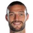 https://img.ningxindoors.com/img/football/player/2c68f4b1482188e812bb2cbcd2a810b1.png