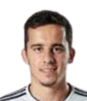 https://img.ningxindoors.com/img/football/player/2dd2d88cfc6dd5fd0aed0eb96d9045d4.png