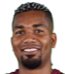 https://img.ningxindoors.com/img/football/player/2f29cc92e6fe1ce076b9fd932df8834e.png