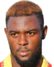 https://img.ningxindoors.com/img/football/player/2f5db8b55e836a6cef7dec3871d0de3d.png