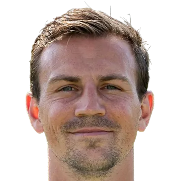 https://img.ningxindoors.com/img/football/player/30f2da09481551c28de3dd665167fd18.png