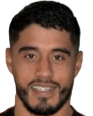 https://img.ningxindoors.com/img/football/player/35d71b7d5ac6e711f1a8615835b5e360.png