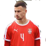 https://img.ningxindoors.com/img/football/player/3627c951d1041b75bad501b048e593ce.png