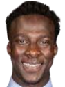 https://img.ningxindoors.com/img/football/player/3673af0293dd8e93ada1c7530954099d.png