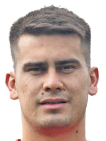 https://img.ningxindoors.com/img/football/player/37d454b7f47007538065e0bddee02062.png