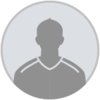 https://img.ningxindoors.com/img/football/player/3aac5cffc30eeac67fea04e64849734e.png