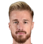 https://img.ningxindoors.com/img/football/player/3bd6d1e359cc3075541ce3279ec63a70.png