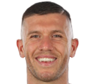 https://img.ningxindoors.com/img/football/player/412c3f50911582f65d3af50408296810.png